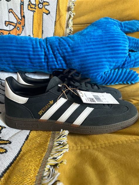 adidas schuhe köln laden|adidas händler in der nähe.